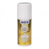 Corante Spray Dourado 100ml | Pme Lustre Spray
