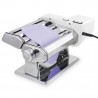 Laminador Elétrico Pme
