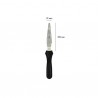 Espatula 22cm PME