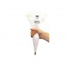Saco Pasteleiro Premium 40cm