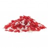 Sprinkles Corações 100g