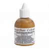 Corante Liquido Dourado | Sugarflair Aerógrafo 60ml