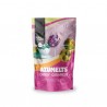 Azumelts Amarelo | Chocolate Sucedaneo 250g
