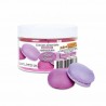 Corante Natural Hidrossolúvel Rosa Parme 50g