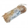Rafia Cor Natura 50g