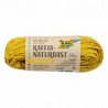 Rafia Amarela 50g