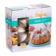 Forma Bundt
