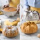 Forma Bundt