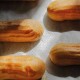 Papel Forno Microperfurado | Papel Manteiga 