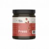 Aroma Pasta Morango 50g