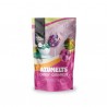 Azumelts Rosa | Chocolate Sucedaneo 250g