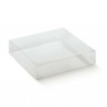 Caixa Transparente 6x6cx3m