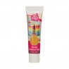 Corante Gel Dourado Mel 30g