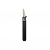 Faca X-ato | Pme Craft Knife