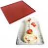 Forma Tapete Silicone 42,2x35,2cm