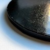 Base para Bolos Preta 35x1,2cm