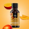 Aroma de Manga 10ml