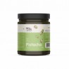 Aroma Pasta Pistache 50g