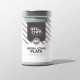 Prepado Royal Icing