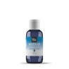 Corante Gel Azul 50g