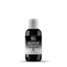 Corante Gel Preto 50g