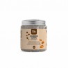Pepitas Chocolate Negro 200g | Choco Chips
