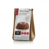 Preparado Bolo Cacau 400g