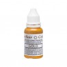 Corante Liquido Dourado | Edible Droplet Paint Sugarflair Gold 14ml