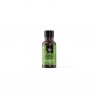 Aroma de Pistache 10ml