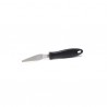 Espatula Inox 11cm