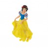 Branca de Neve 9cm | Disney