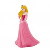 Aurora 10cm | Disney
