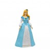 Princesa Myra 10cm | Disney