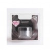 Corante Brilho Prateado | Edible Lustre Metallic Silver