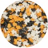 Sprinkles Mix Halloween 55g