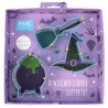 Cortantes Halloween CJ.3 Pme