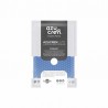 Pasta de Açúcar Elite Azul 100g