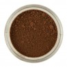 Corante Pó Castanho Chocolate Rainbow Dust