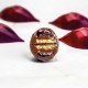 Molde Policarbonato Bombons Chocolate |Crystal by Nicolas Nikolakopoulos