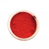 Corante Pó Vermelho |Chilli Red Pme