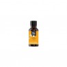 Aroma Água Flor de Laranjeira 10ml | Água de Azahar