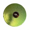 Base Verde para Bolos 20x1,2cm