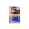 Pasta de Açúcar Azul Marinho 250g