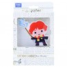 Vela Ron Weasley 10cm | Harry Potter