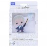 Vela Draco Malfoy 10cm | Harry Potter