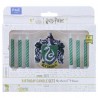 Velas Slytherin Cj.7 | Harry Potter 