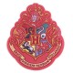 Cortante Marcador Hogwarts Crest | Harry Potter