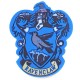 Cortante Marcador Ravenclaw Crest | Harry Potter