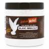 Corante Lipossoluvel Branco 300g