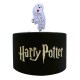 Stencil Harry Potter
